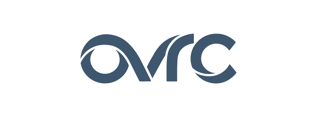 OvrC